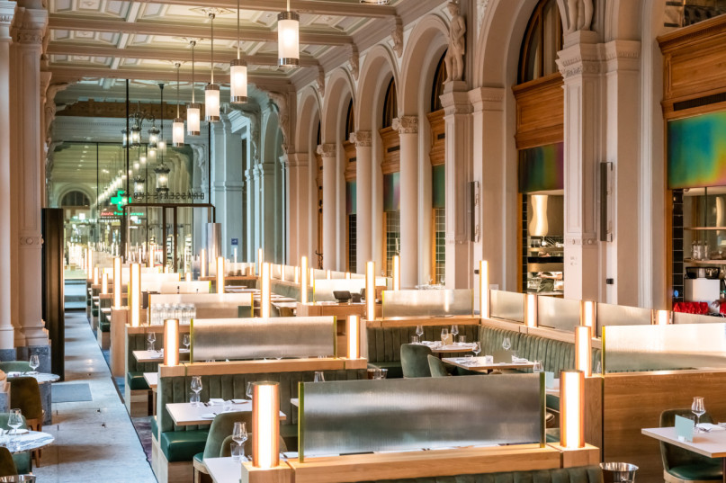 felpa74 estilo francés en zurich 17