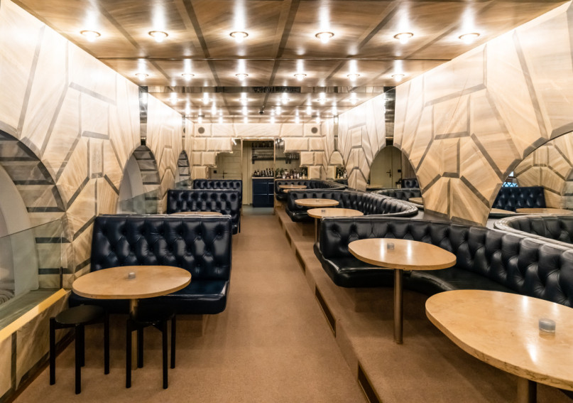 felpa74 estilo francés en zurich 18