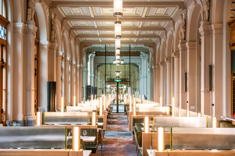 felpa74 estilo francés en zurich 20 (1)