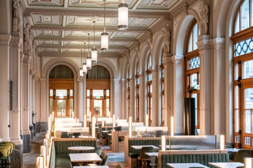 felpa74 estilo francés en zurich 22 (2)