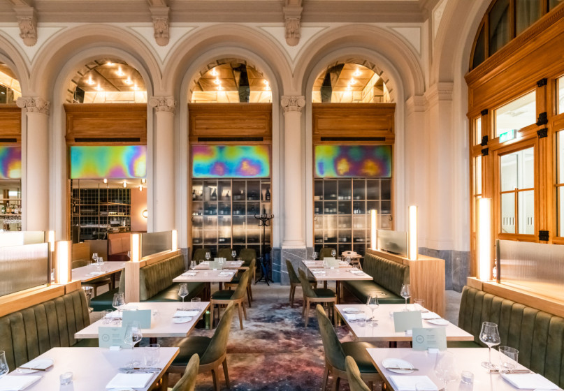 felpa74 estilo francés en zurich 22 (4)