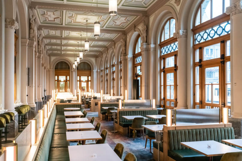 felpa74 estilo francés en zurich 22 (5)