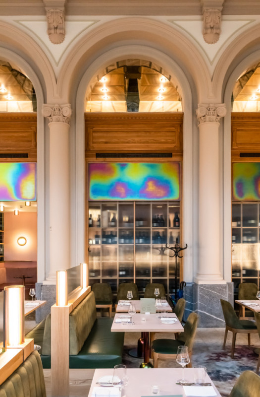 felpa74 estilo francés en zurich 6