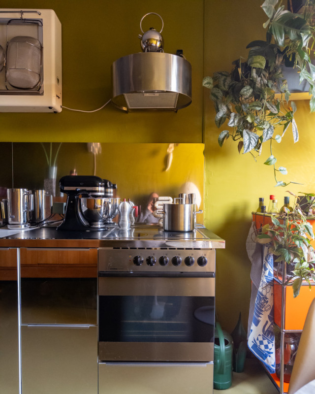 pluche74 funky appartement berlijn 16 (1)