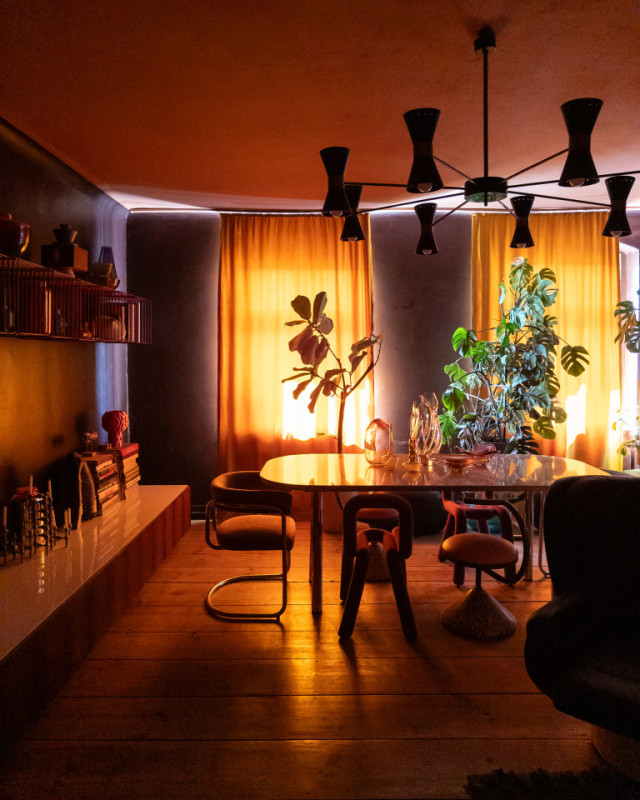 pluche74 funky appartement berlijn 18 (1)