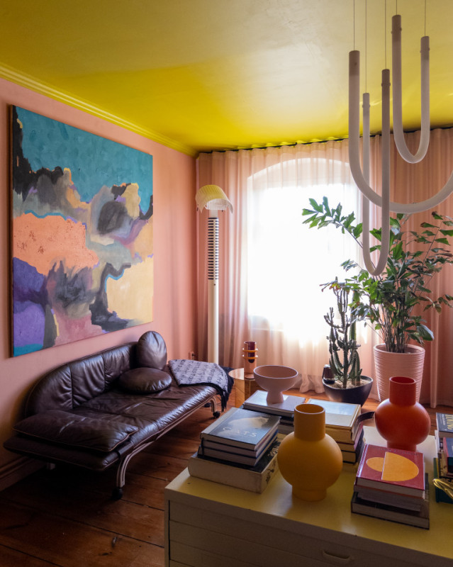 pluche74 funky appartement berlijn 18 (2)