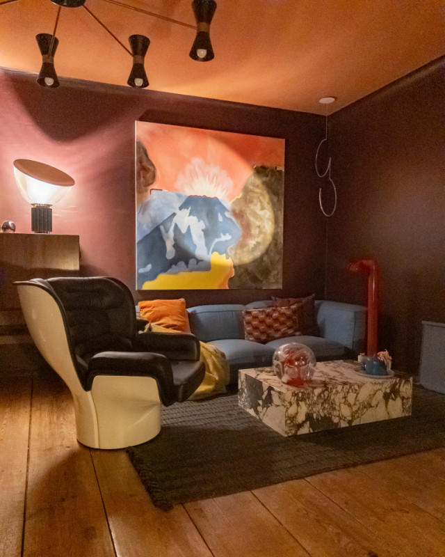 pluche74 funky appartement berlijn 18 (3)