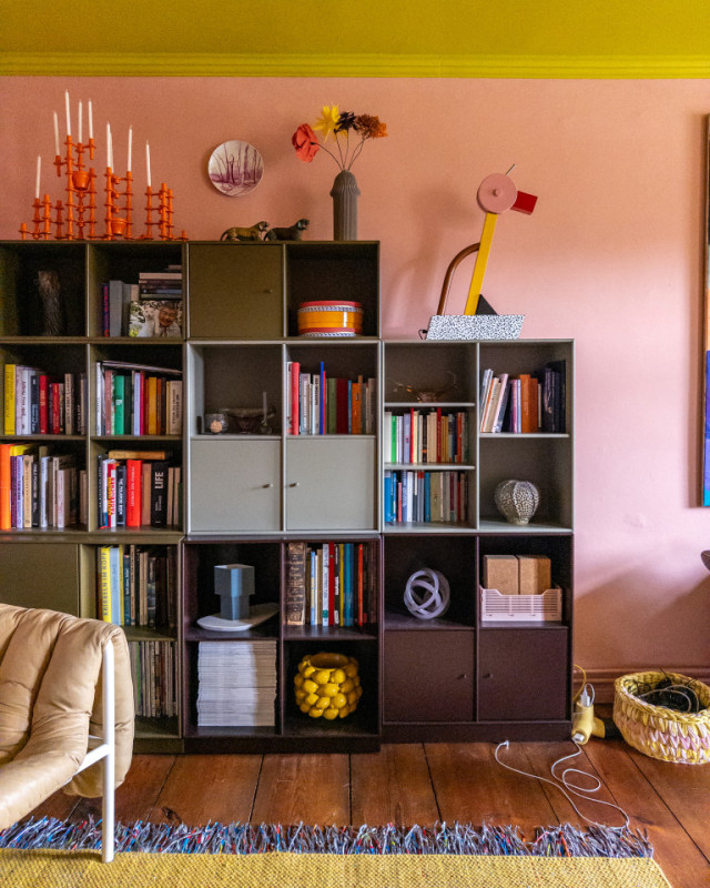 pluche74 funky appartement berlijn 21 (3)