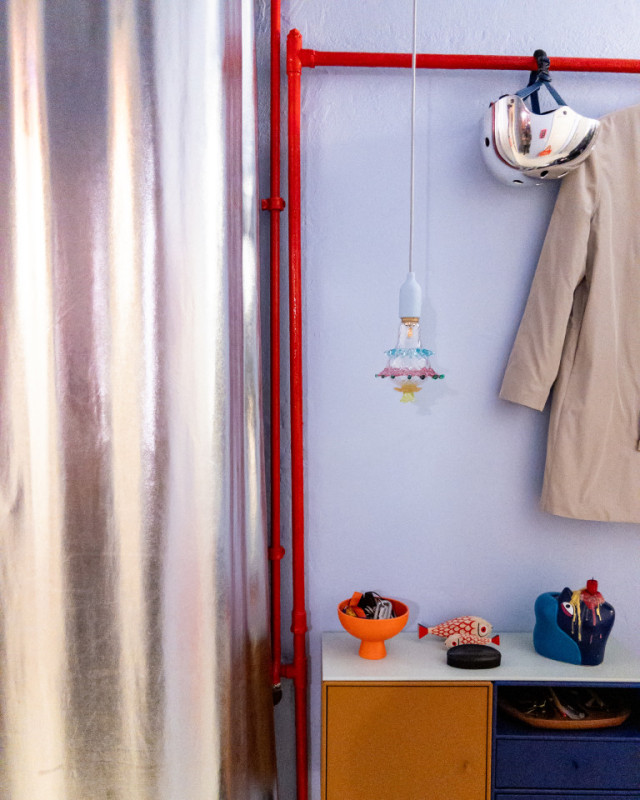 pluche74 funky appartement berlijn 28 (1)