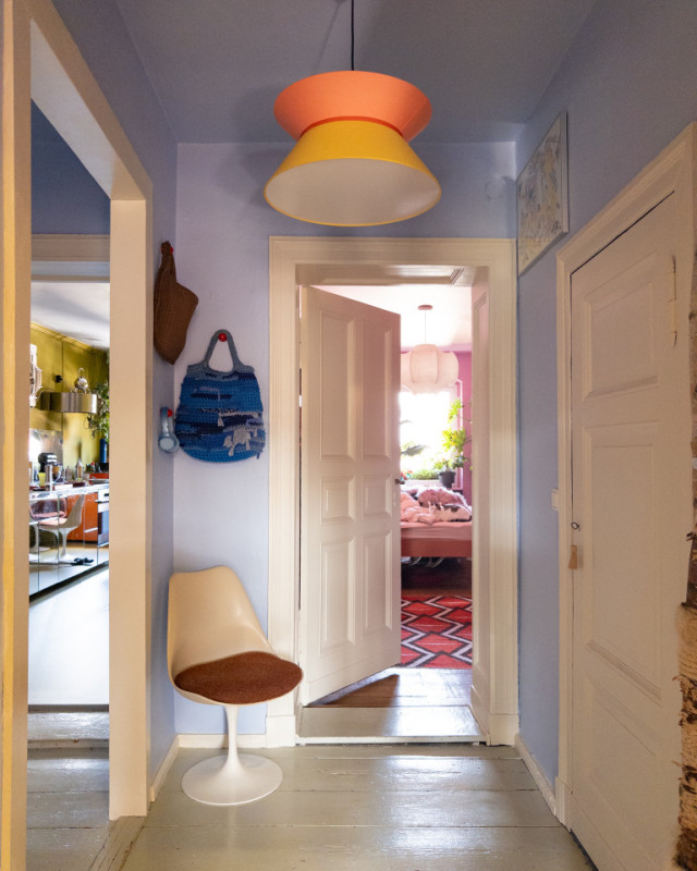 pluche74 funky appartement berlijn 28 (4)