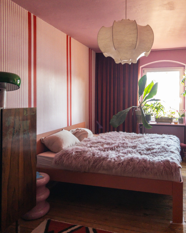 pluche74 funky appartement berlijn 29 (1)