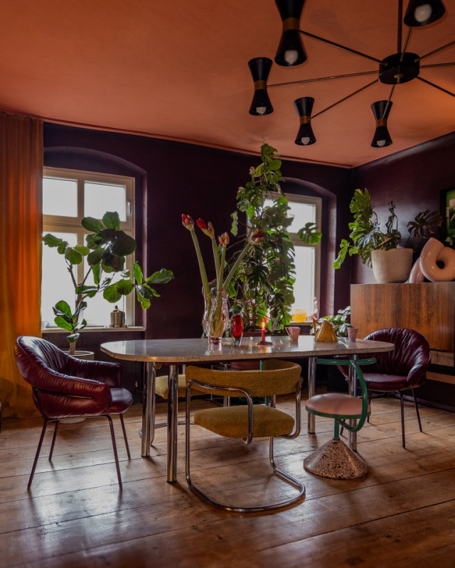 pluche74 funky appartement berlijn 32 (1)