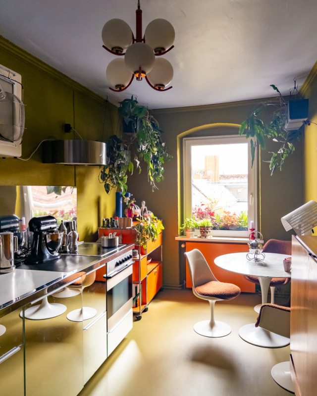 plush74 funky apartment berlin 32 (4)