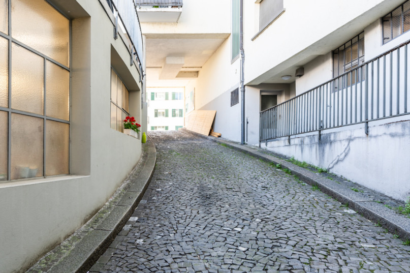 plush74 furniture restoration workshop 3 (1)