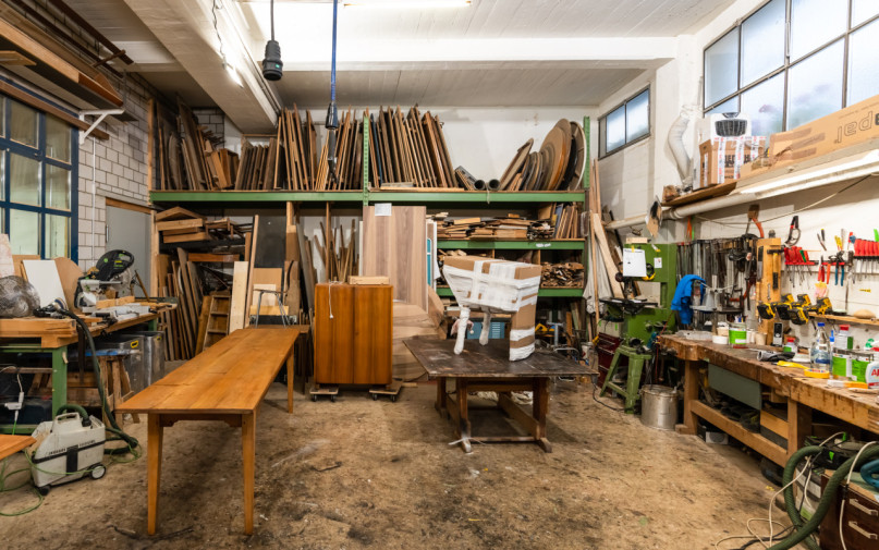 plush74 furniture restoration workshop 5 (1)