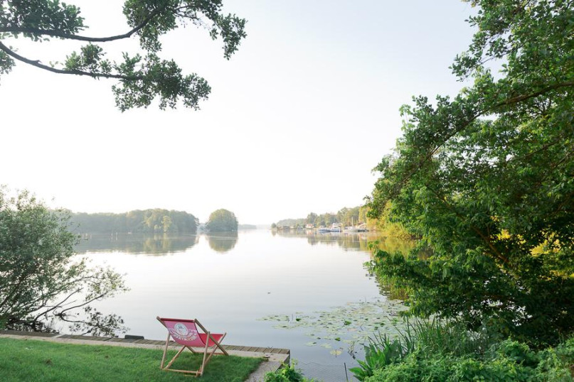 plush74 garden castle 24