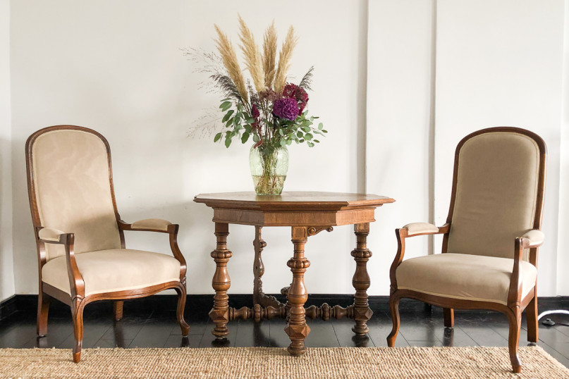 plush74 garden castle 4