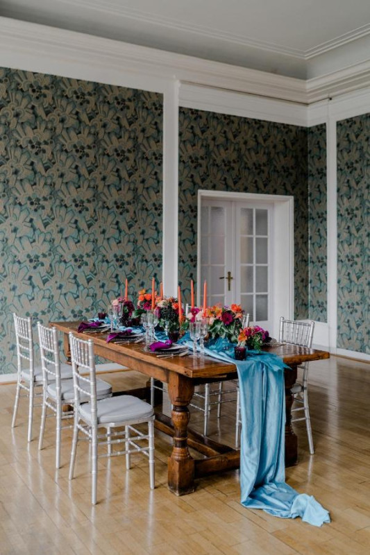 plush74 garden castle 7