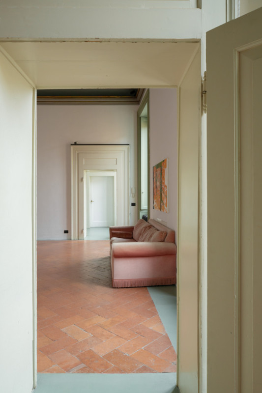 plush74 gattopardo 17