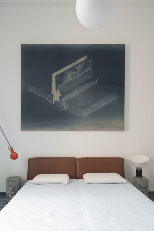 plush74 gattopardo 22