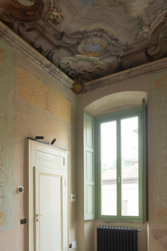 plush74 gattopardo 23 (2)