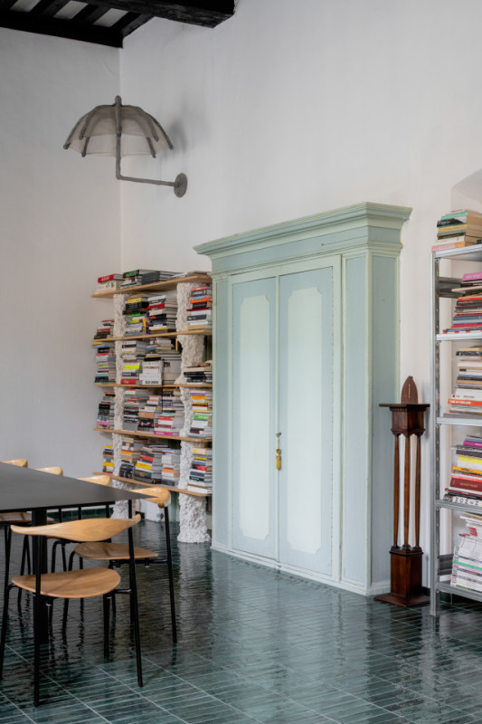 plush74 gattopardo 30 (5)