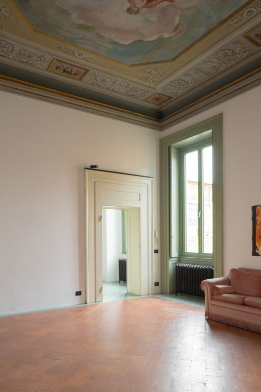 plush74 gattopardo 30 (6)