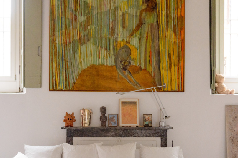 plush74 gattopardo 37 (1)