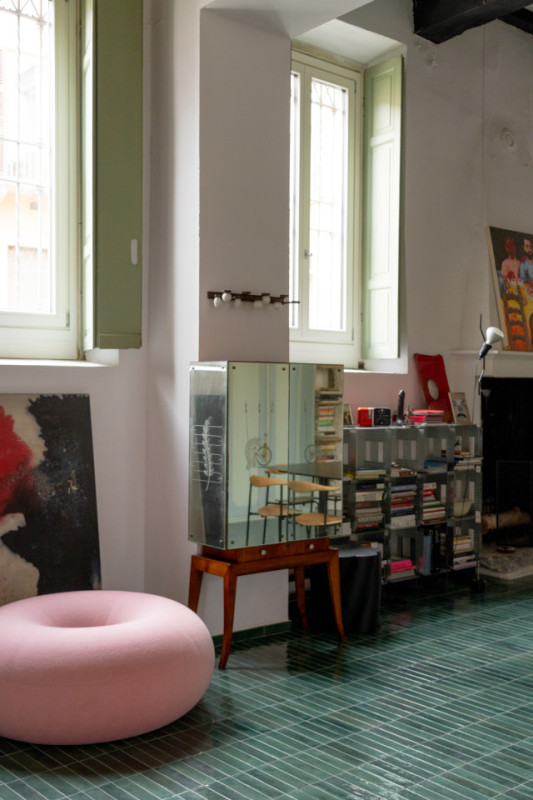 plush74 gattopardo 38 (3)