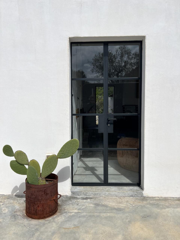 plush74 geometrische villa puglia 11(1)