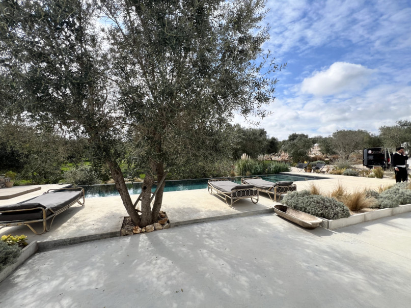 plush74 geometrische villa puglia 19