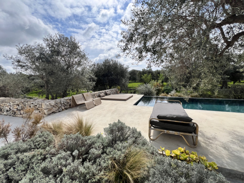 plush74 geometrische villa puglia 4(1)