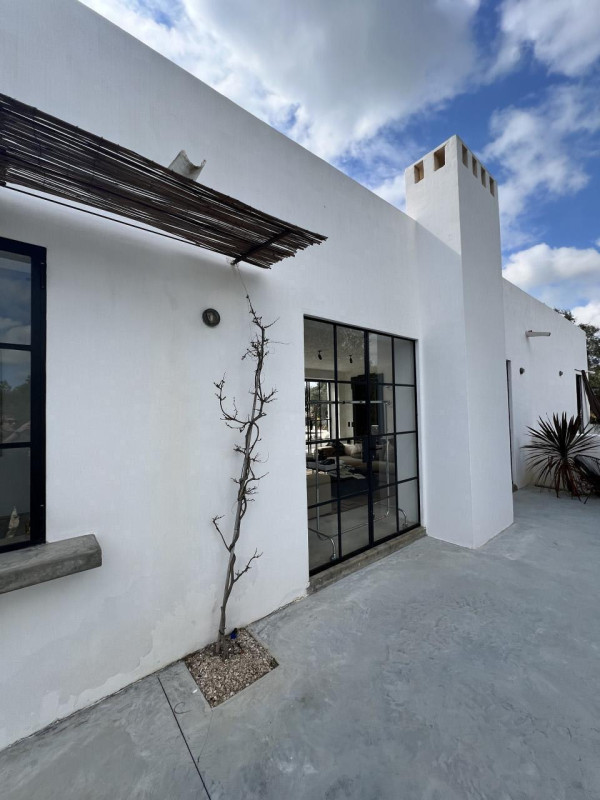 plush74 geometrische villa puglia 6(1)