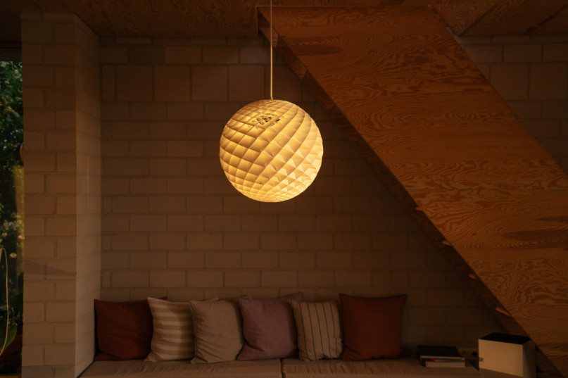 plush74 glass house 23 (1)