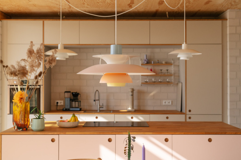 plush74 glass house 23 (3)