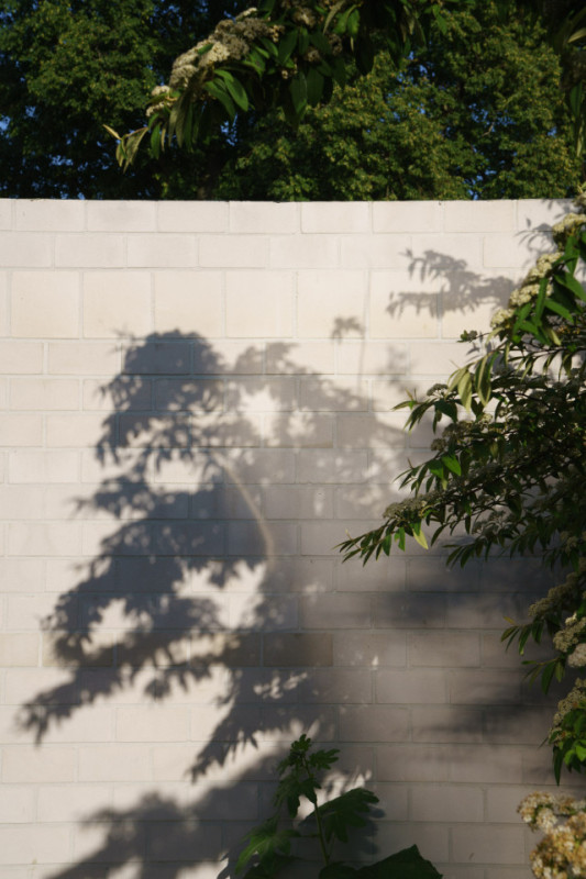 plush74 glass house 25 (2)