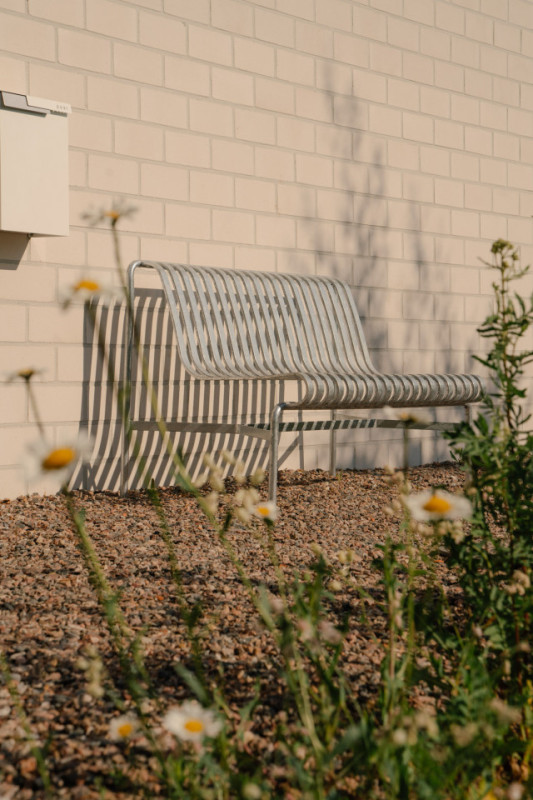 plush74 glass house 31