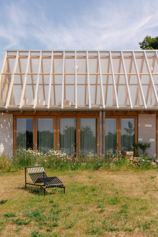 plush74 glass house 38 (1)