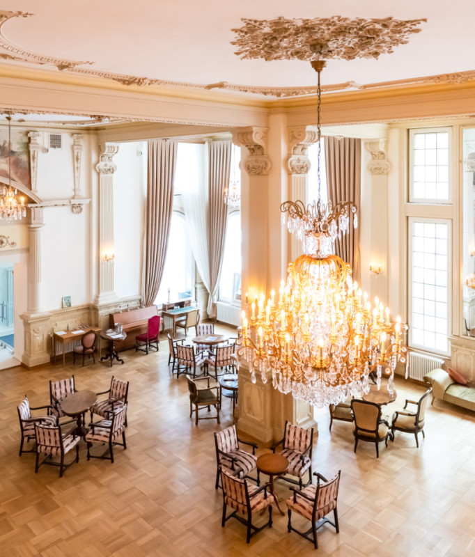 plush74 grand history hotel 26 (2)