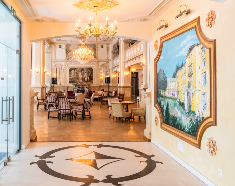 plush74 grand history hotel 28 (1)