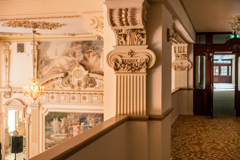 plush74 grand history hotel 28 (3)