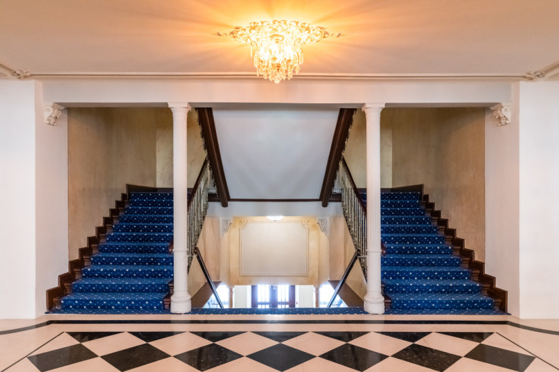 plush74 grand history hotel 30 (1)