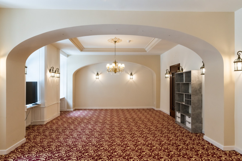 plush74 grand history hotel 30 (2)