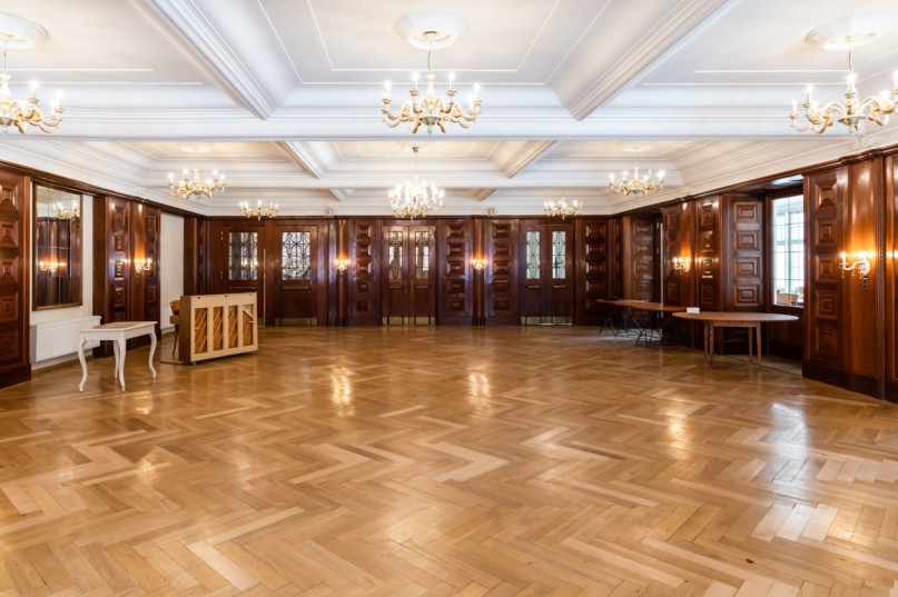 plush74 grand history hotel 30 (3)