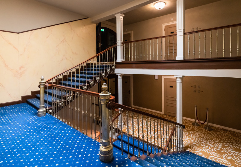 plush74 grand history hotel 43 (2)