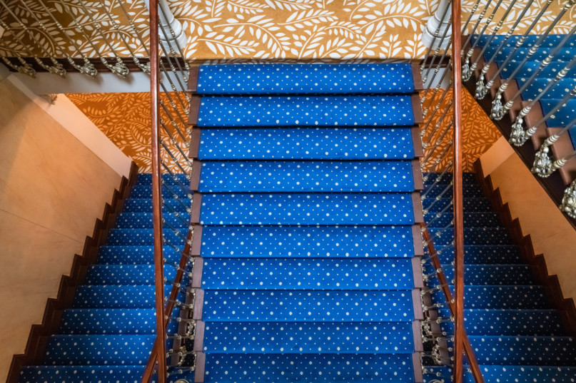 plush74 grand history hotel 43 (5)