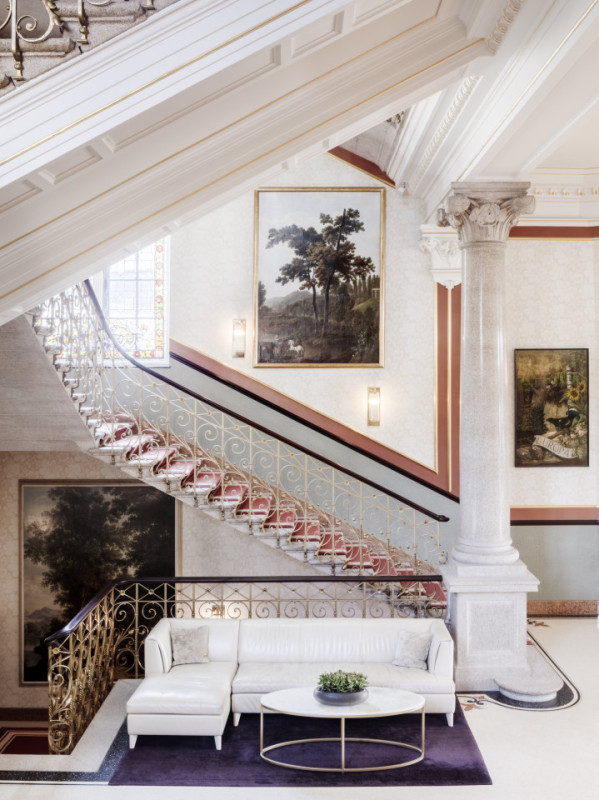 plush74 grand hotel zurich 10