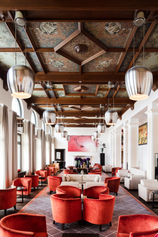 plush74 grand hotel zurich 11