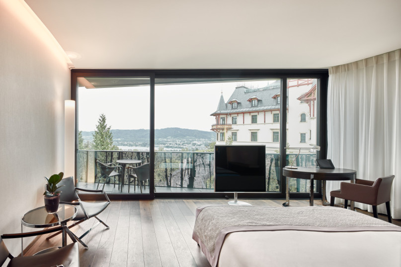 plush74 grand hotel zurich 25