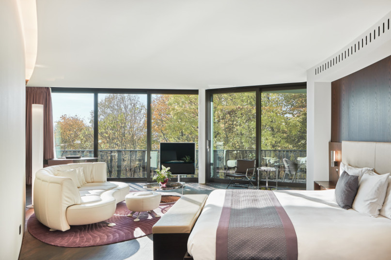 plush74 grand hotel zurich 26